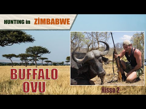 milfning shaxsiy uy qurilishi fotosuratlari Yotoqxonada yangi turmush qurganlar ortasida ogzaki jinsiy aloqa