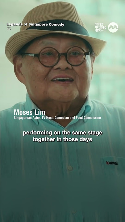 王沙野峰 (Wang Sha Ye Feng) ATE even after 20  years...🤩🤯 #hologram #motioncapture #comedy