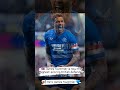 Jamess tavernier football rfc watp tavernier