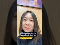 Alibaba Wanted In. DeepSeek Said No. #ai #deepseek #alibaba #liangwenfeng #aifunding