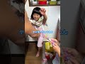 ナゲット泥棒が出現しました