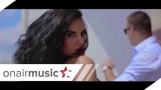 Etnon feat Sheila Haxhiraj - Mengjesi im