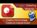 Google Draw Tutorial Quiz