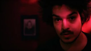Video thumbnail of "Milky Chance - Running (Official Video)"
