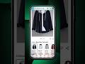 Try any Myntra/Ajio Outfit Virtually #aitools2025 #freeaitools #virtualoutfittrial