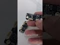 MF1213 face recognition module 31S 20231228111716