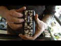 Tech-savvy Jersey smokeshop by Cannabis Frontier: ULTIMATE SMOKE & VAPOR