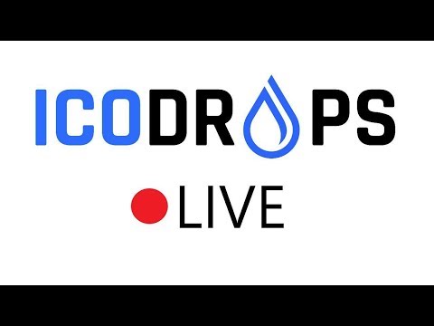 Dent ico drops
