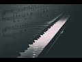 Ambient Piano Instrumental Ambient Piano + Background + Music + Ambient Piano Music + Relaxing Music