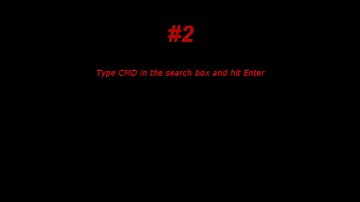 How to enable administrator account in vista