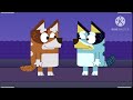 Christmas special bluey 2016 pilot fanmade short