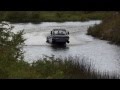 Gibbs Amphibians | Humdinga Product Video | Amphibious Truck