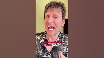 Small Talk Tips 12 #smalltalk #socialskills #charisma #charismatic #socialintelligence