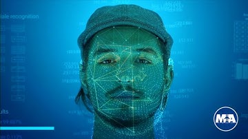 Miami International Airport uses facial recognition system to screen foreign travelers