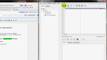 Change serveradmin password.avi