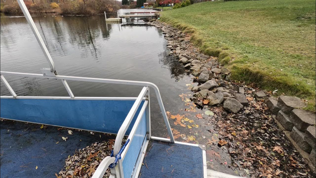 Neewer GoPro Hero 9/10 ND Filters Worth it? YouTube