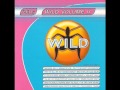 Wild fm volume 11  wild volume 11 megamix kcb