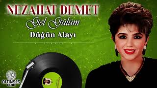 Nezahat Demet - Düğün Alayı Resimi