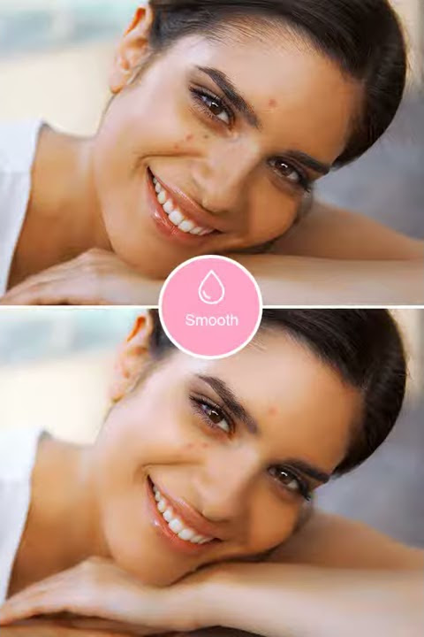 BeautyPlus free download