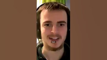 Donna Summer’s Husband Reveals the Secret That Still Drives His Music Today