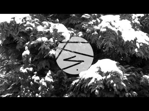 CRT - Got Me Trippin' (One Thing)