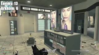 "I Got It" - A MOAB Montage