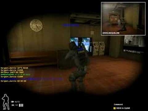 swat 4 tips