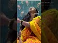 Butterfly #butterfly #trending #shortsviral #shorts #trending