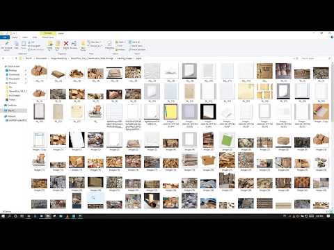 TensorFlow Recyclables Classifier