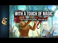 🎵 Orchestral Steampunk Music - With A Touch Of Magic