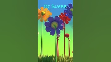 AI Image Generation: Unlocking Style with the Perfect Prompt