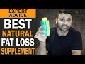 Best Natural FAT LOSS SUPPLEMENT! (Hindi / Punjabi)
