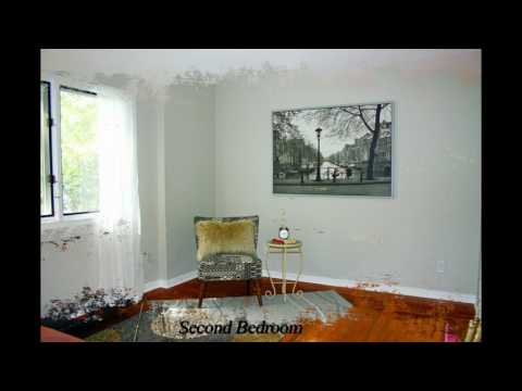 3110 Lakeshire Court, Richmond VA 23235