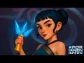 Zoey Song Inspired By KPop Demon Hunters Animated Music Video Croco Beat Zoey Song Inspired By KPop Demon Hunters Animated Music Video Croco Beat
