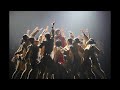 Legend UNIVERSE 2019 JURY PRIZE!! ゆたぴ “ 少女の白日夢“