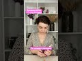 ТГ +79531000608 🧚♀️Бесплатный таро-разбор 🧚♀️Он принял решение!😍 Наташа Велес
