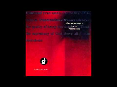 DiSEMBOWELMENT "Your Prophetic Throne Of Ivory"