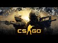 Counter-Strike: Global Offensive Бій на смерть , один проти всіх!) #2