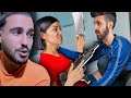 اگ ویدیو نبود قطعننننن خوتن سینارو نصف کرده بود بخاطر این حرفش اگ ویدیو نبود قطعننننن خوتن سینارو نصف کرده بود بخاطر این حرفش