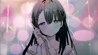 Download Lagu 携帯恋話／まふまふ 歌ってみた ver.HiraMafu - cover MP3