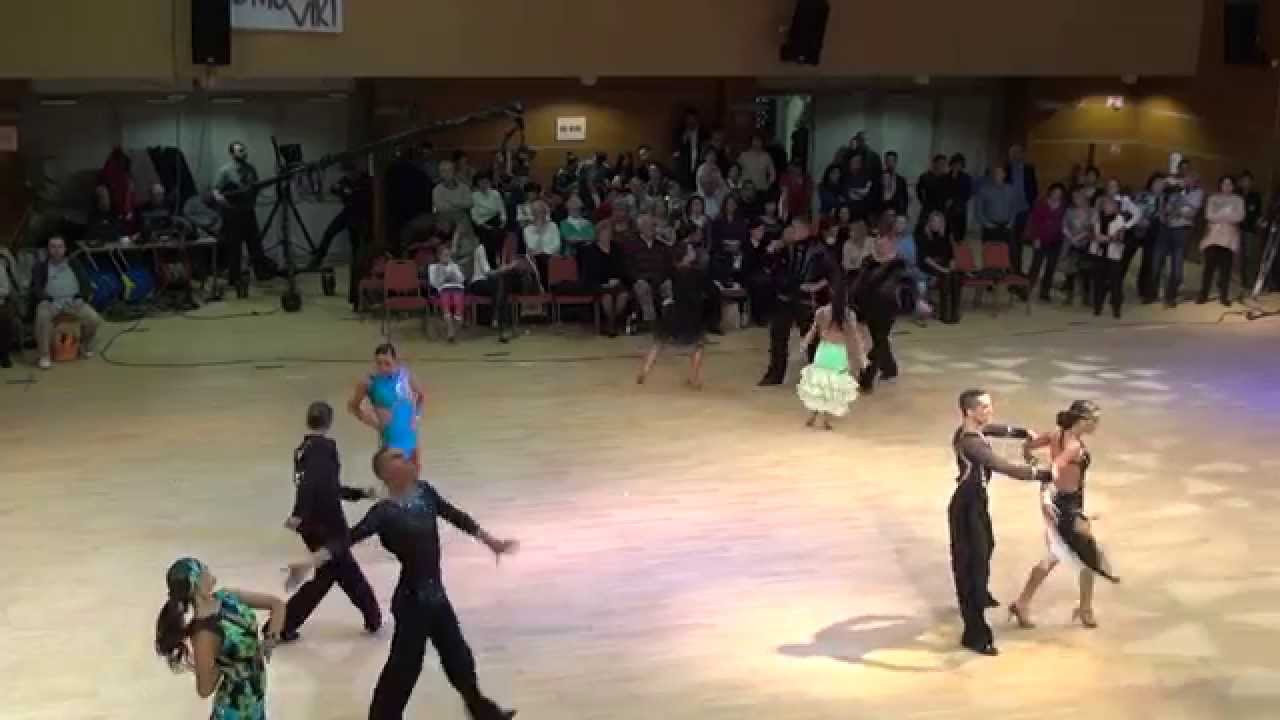Bekescsaba/ 2014/ felnott b latin donto/ pop vlad drahos fanni ... Bútorbolt békéscsaba