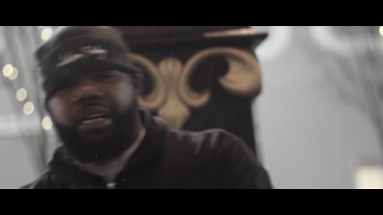Watch LordOfTheSauce - I'm Lost (@tjvisulaz_707) on YouTube Watch LordOfTheSauce - I'm Lost (@tjvisulaz_707) on YouTube
