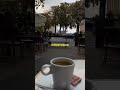 Ощутите магию Парижа!
