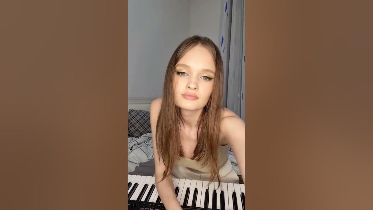 Вспоминаю как играть #пианист #музыкант #артист #актриса #музыка # ...