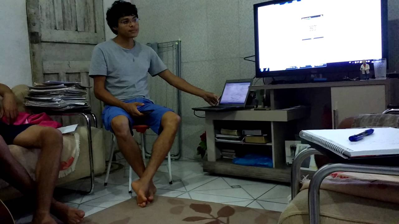 9 de setembro de 2016(5) - YouTube