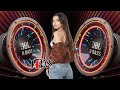 JBL Muzica Bass Mix 2025 Special Moombahton 808 Dembow DJ Remix 