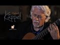 Hubert kppel plays phantasia d major david kellner 16701748