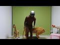 あと１０日で60万人！いけ！猿ダンス【ダーウィンの進化論】【それは動物の神様による雨乞い的な何か】【誰しもが一度は感じたことがあるあのふわっとした焦燥】