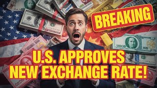 Download Lagu BREAKING: $1 Per Dinar? U.S. Confirms New Rate | 100K IQD Now Worth $100K!๐ฅIraqi Dinar News Today MP3 Download Lagu BREAKING: $1 Per Dinar? U.S. Confirms New Rate | 100K IQD Now Worth $100K!๐ฅIraqi Dinar News Today MP3