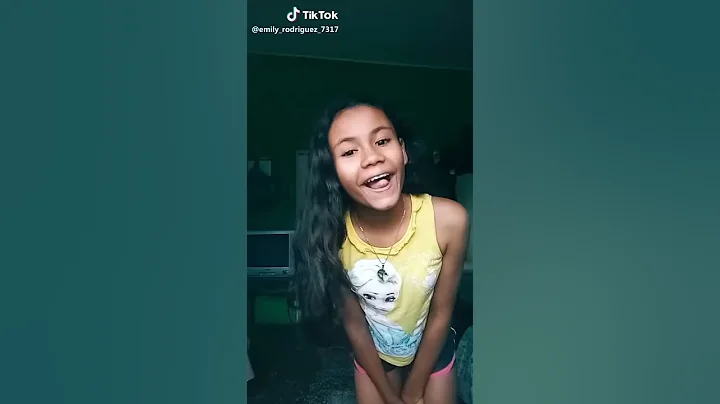 6 de diciembre de 2019